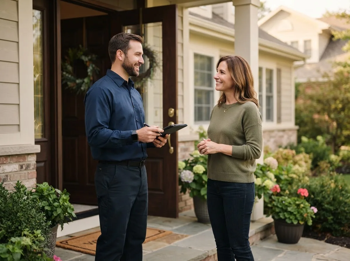 Water damage restoration FAQs for South Montrose, PA
